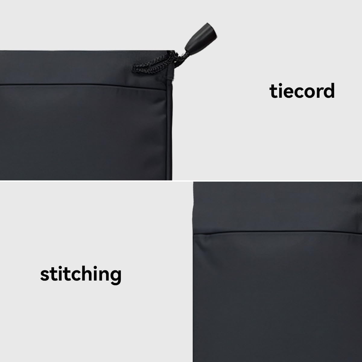 12 Pack Tent Stakes, 7-inch Ultralight Aluminum Ground Pegs with Reflective Pull Ropes, Tri-Beam Stake in a Carrying Bag, for Camping, Backpacking, Hiking, Hammocks and Canopy, Red