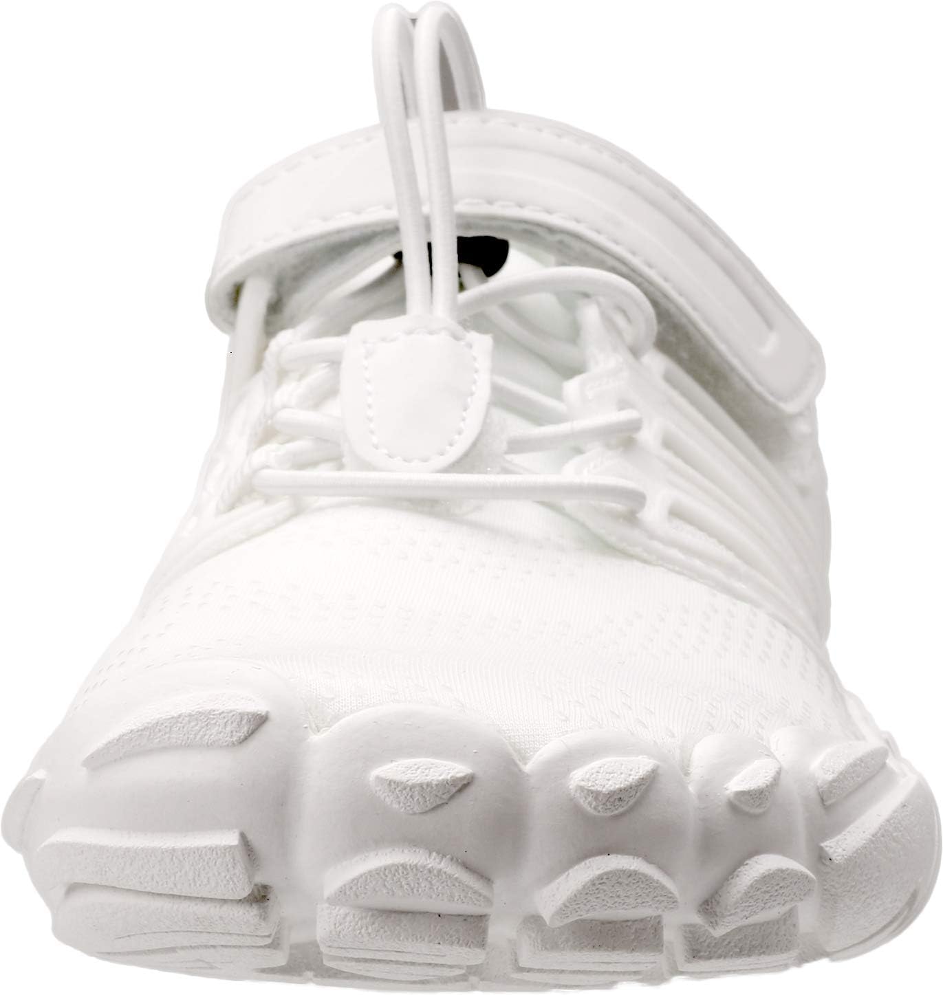 Joomra Women's Trail Running Barefoot Shoes | Wide Toe Box Minimalist Sneakers | Zero Drop