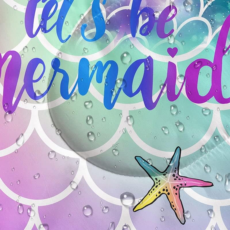 Kids Sleeping Bag for Boys Girls,Rocket Moon Print-Lightweight Warm Portable Outdoor Indoor-Waterproof Cold Weather Resistant Sleeping Bag for Camping Hiking