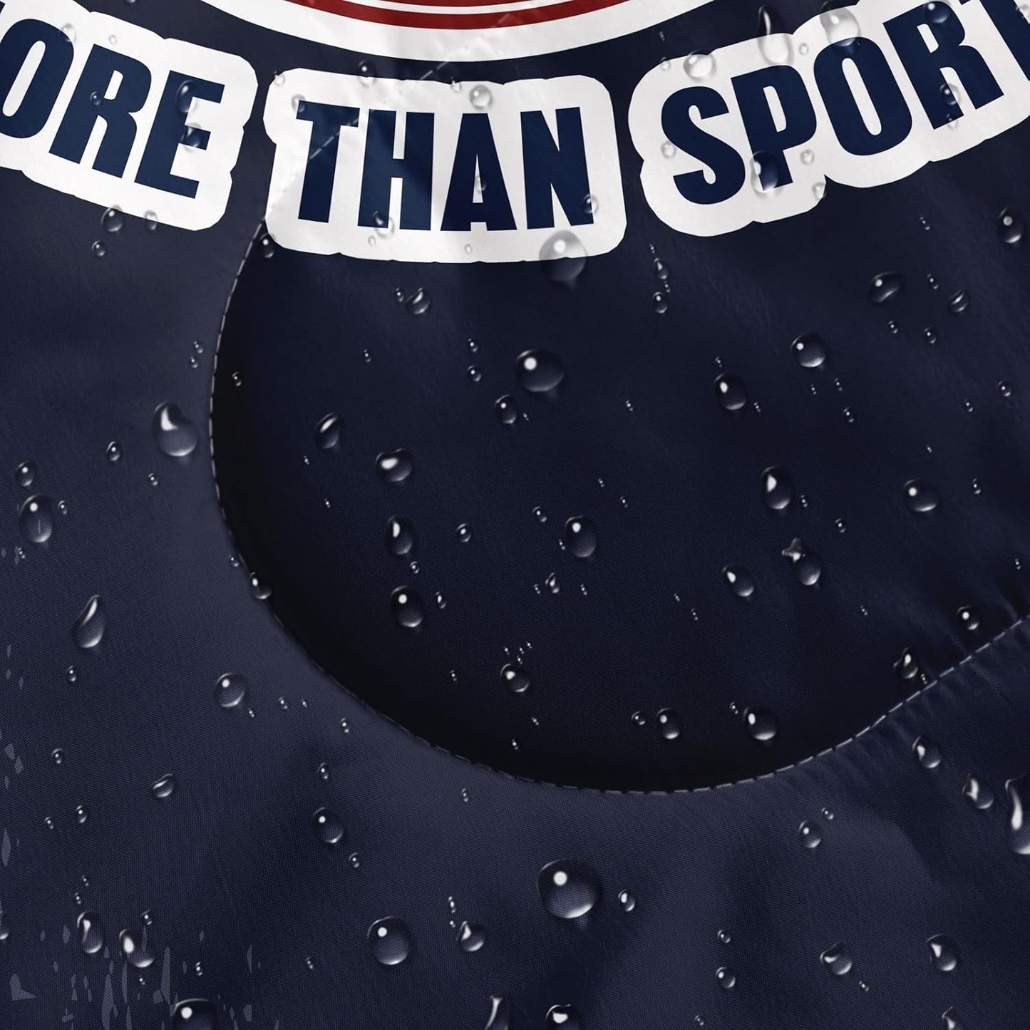 Kids Sleeping Bag for Boys Girls,Rocket Moon Print-Lightweight Warm Portable Outdoor Indoor-Waterproof Cold Weather Resistant Sleeping Bag for Camping Hiking