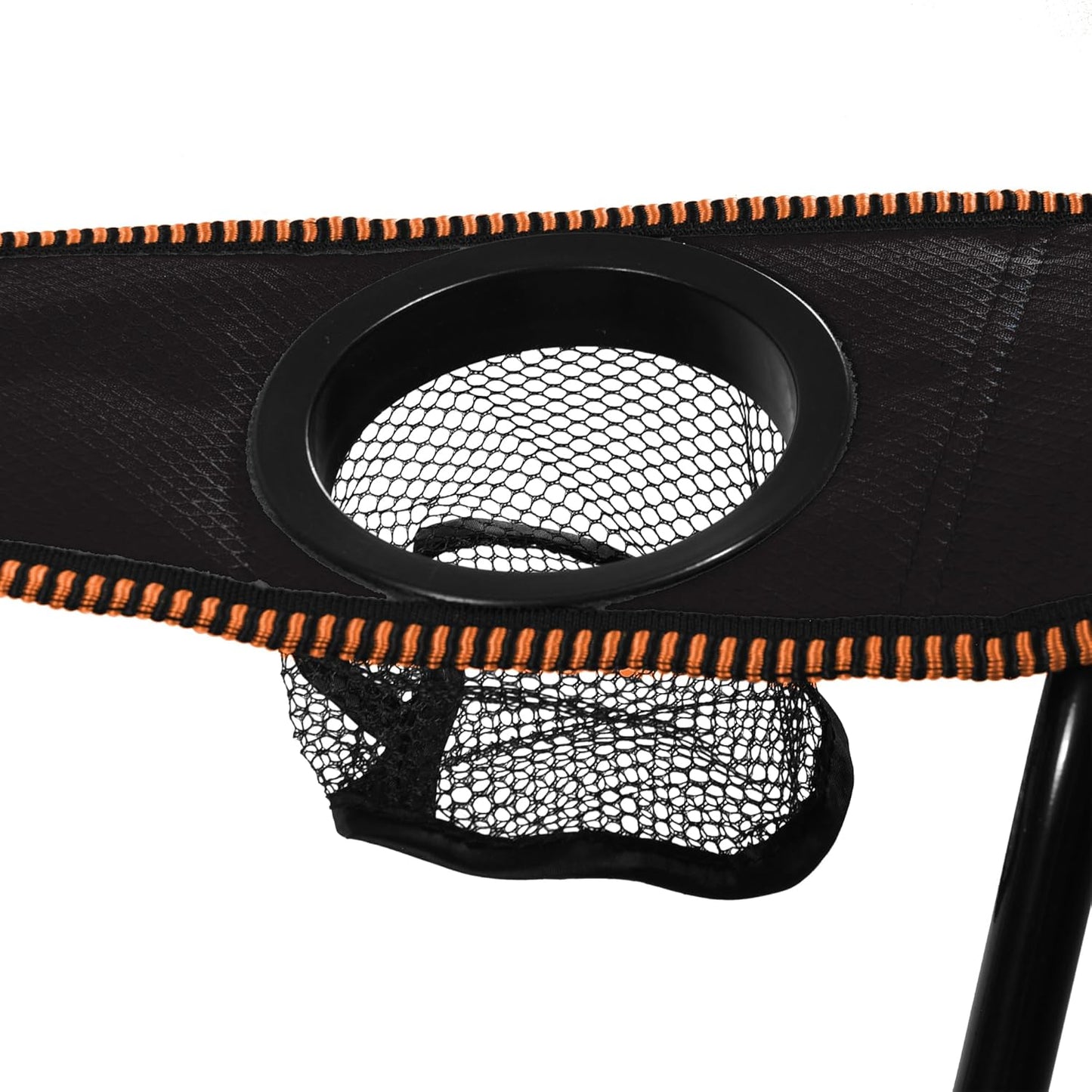 Kijaro Dual Lock Pro Chair - Pro Baseball