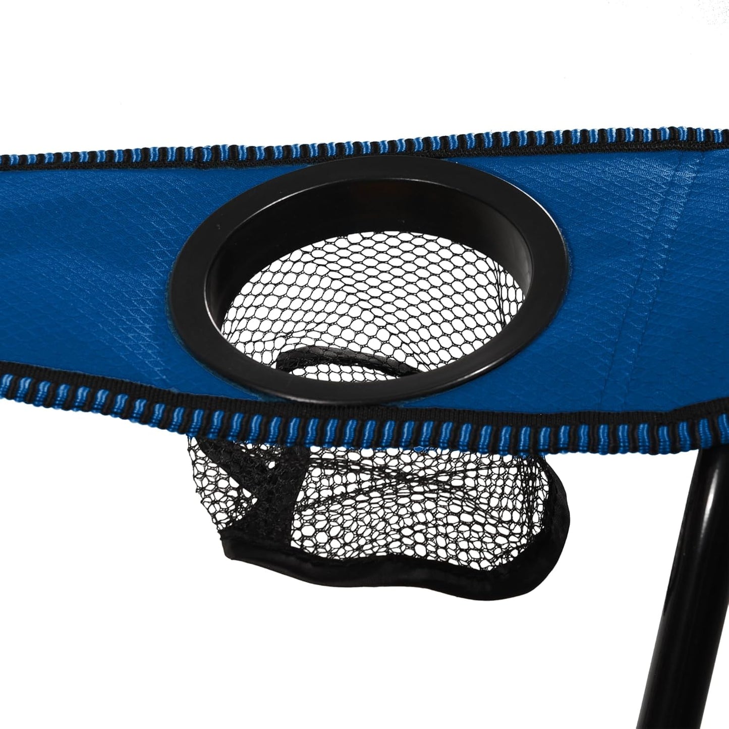 Kijaro Dual Lock Pro Chair - Pro Baseball