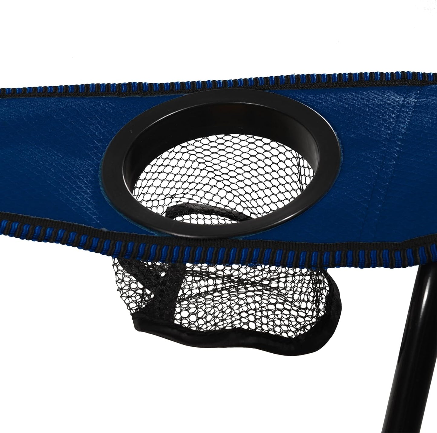 Kijaro Dual Lock Pro Chair - Pro Baseball