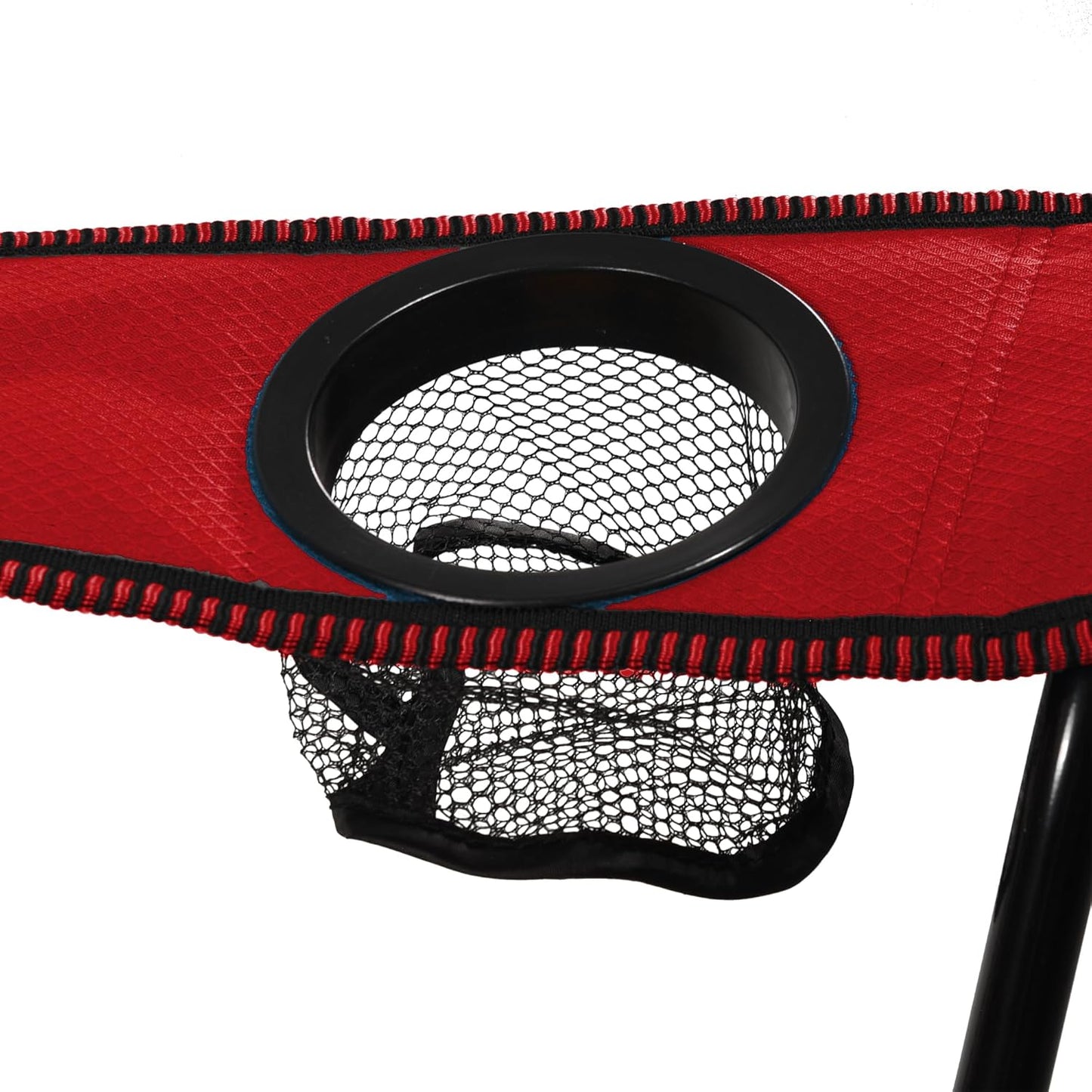 Kijaro Dual Lock Pro Chair - Pro Baseball