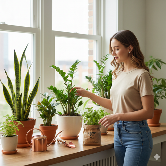 Find Your Peace in the Wild: HUSHWILD Camping Gear for True Relaxation