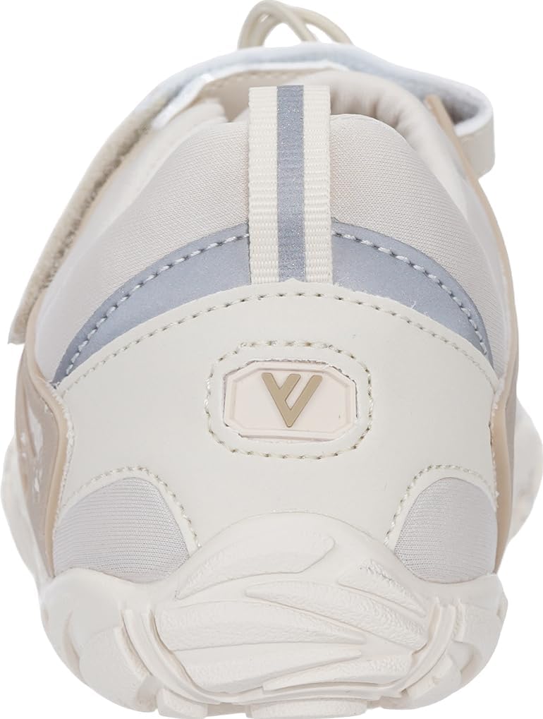 Joomra Women's Trail Running Barefoot Shoes | Wide Toe Box Minimalist Sneakers | Zero Drop