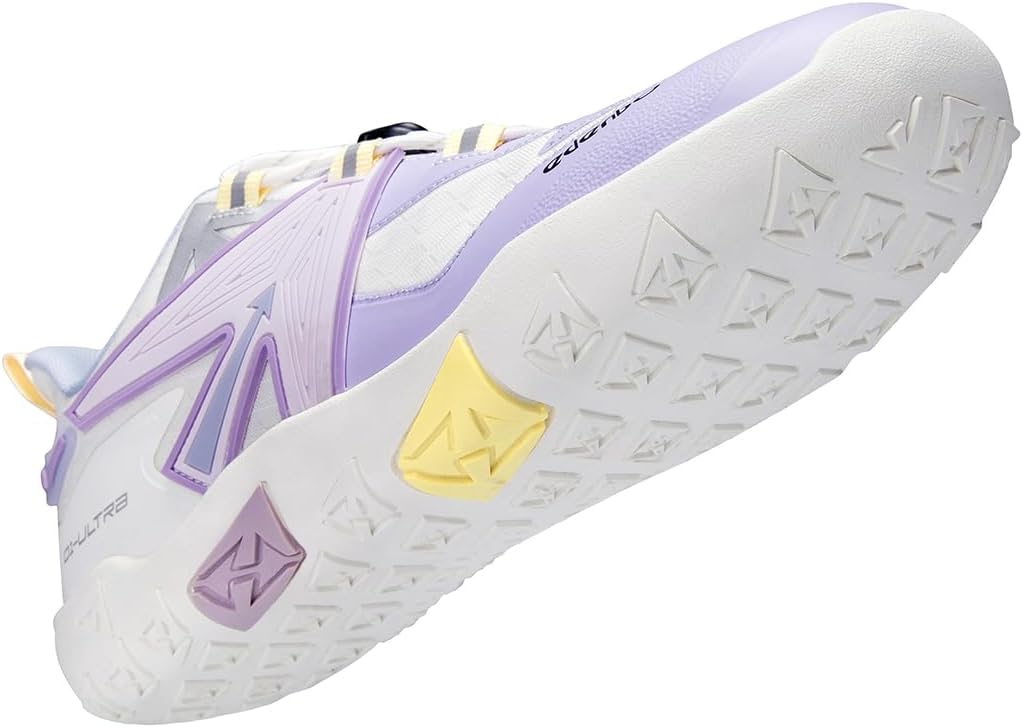 Kids Hiking Barefoot Shoes Non-Slip Sneakers for Boys Girls Outdoor Trekking Walking Climbing Running Shoes