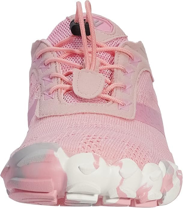 Joomra Women's Trail Running Barefoot Shoes | Wide Toe Box Minimalist Sneakers | Zero Drop