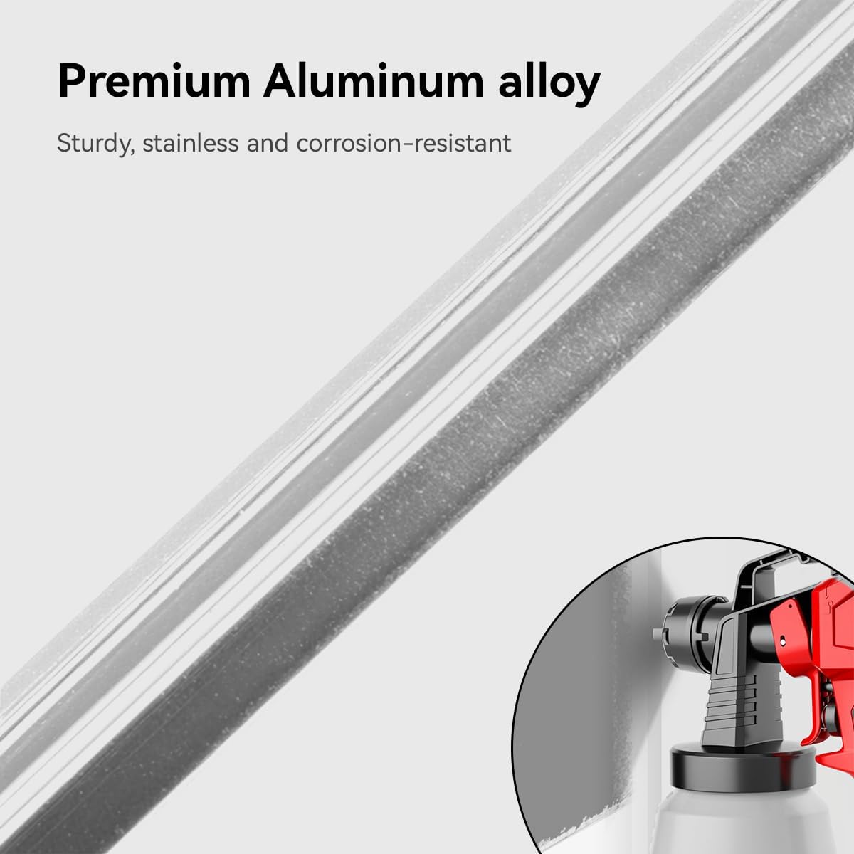 12 Pack Tent Stakes, 7-inch Ultralight Aluminum Ground Pegs with Reflective Pull Ropes, Tri-Beam Stake in a Carrying Bag, for Camping, Backpacking, Hiking, Hammocks and Canopy, Silver