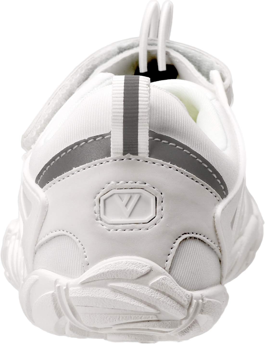 Joomra Women's Trail Running Barefoot Shoes | Wide Toe Box Minimalist Sneakers | Zero Drop