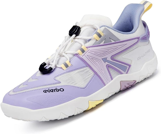 Kids Hiking Barefoot Shoes Non-Slip Sneakers for Boys Girls Outdoor Trekking Walking Climbing Running Shoes