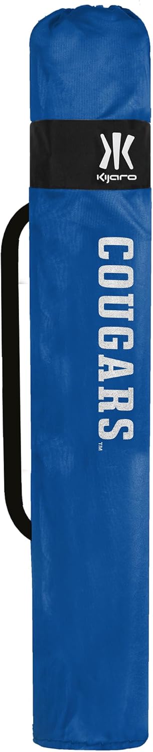 Kijaro Dual Lock Pro Chair - College