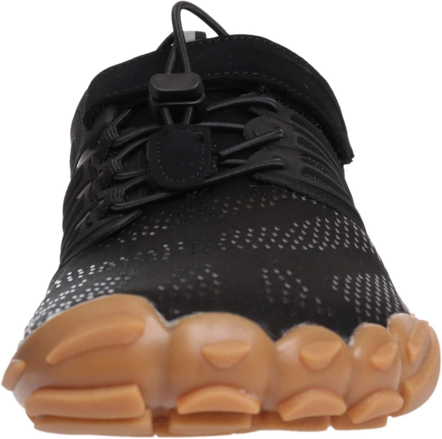 Joomra Women's Trail Running Barefoot Shoes | Wide Toe Box Minimalist Sneakers | Zero Drop