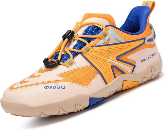 Kids Hiking Barefoot Shoes Non-Slip Sneakers for Boys Girls Outdoor Trekking Walking Climbing Running Shoes