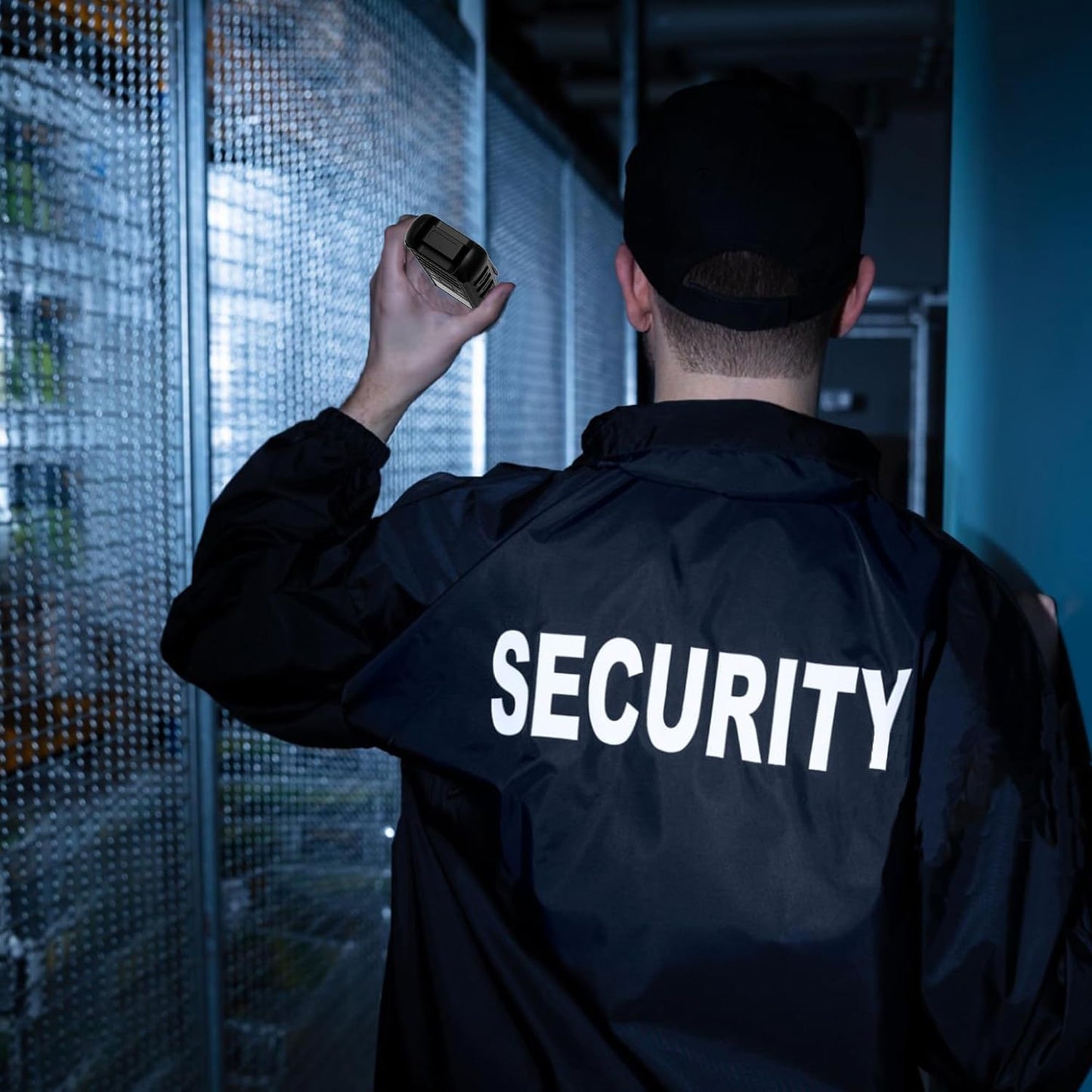 KETELESE T3G Heavy Duty Walkie Talkies Type-C Rechargeable, IP67 Waterproof 2 Way Radios with Earpiece, Adapter, Dock, PTT Group, NOAA, VOX, 6 Pack Walkie Talkie for Adult Black/Grey