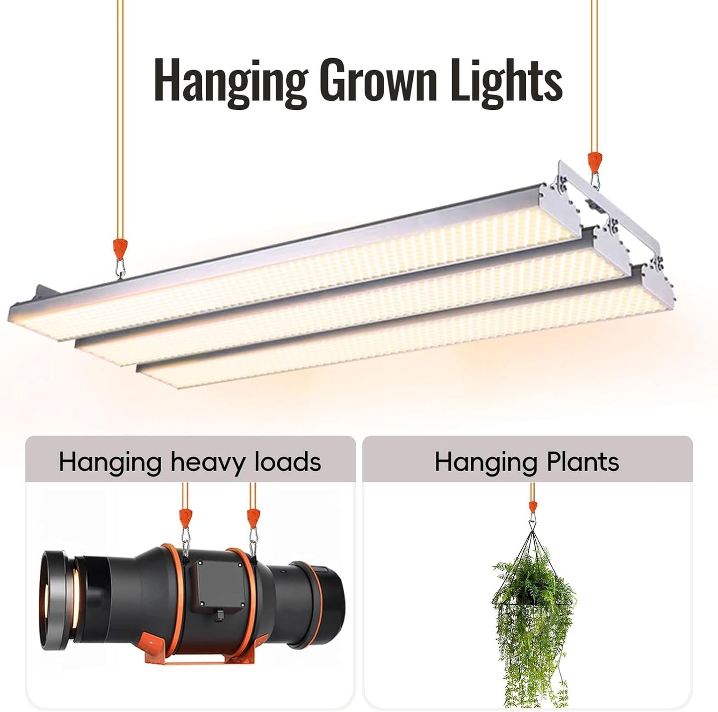 13ft Adjustable Outdoor Windproof Rope Ratchet Strap Tie Down Straps Small Mini Reflctive Paracord Rope Tent Hanger Grow Light Kayak 5/32" Red 6 Pack