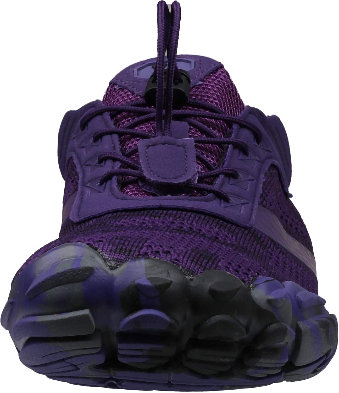 Joomra Women's Trail Running Barefoot Shoes | Wide Toe Box Minimalist Sneakers | Zero Drop