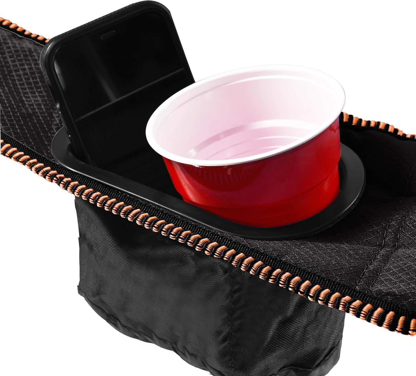 Kijaro Dual Lock Pro Chair - Pro Baseball