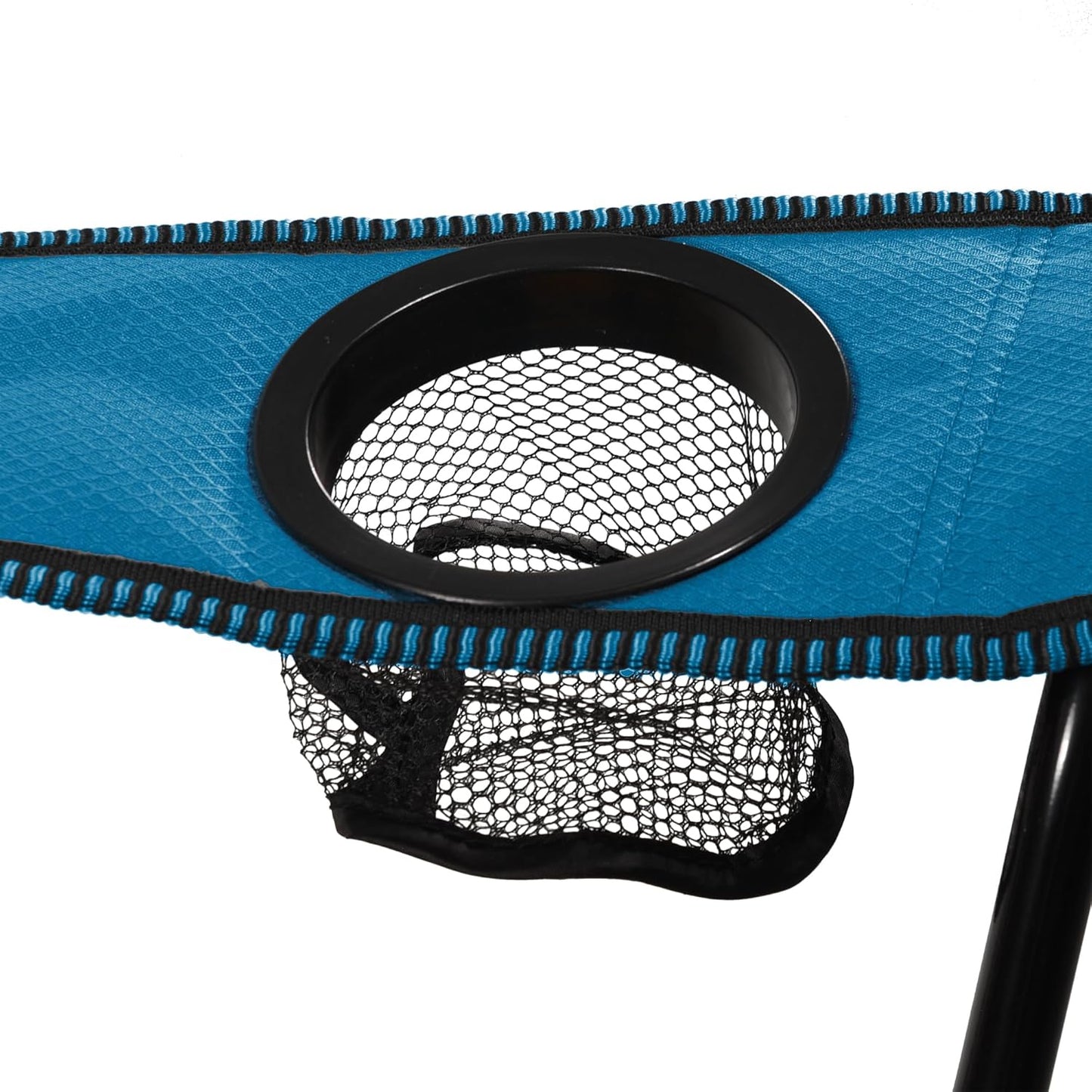 Kijaro Dual Lock Pro Chair - College