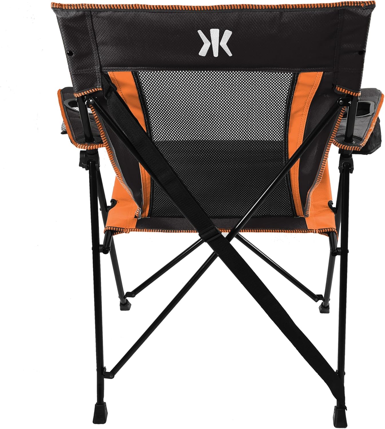 Kijaro Dual Lock Pro Chair - Pro Baseball