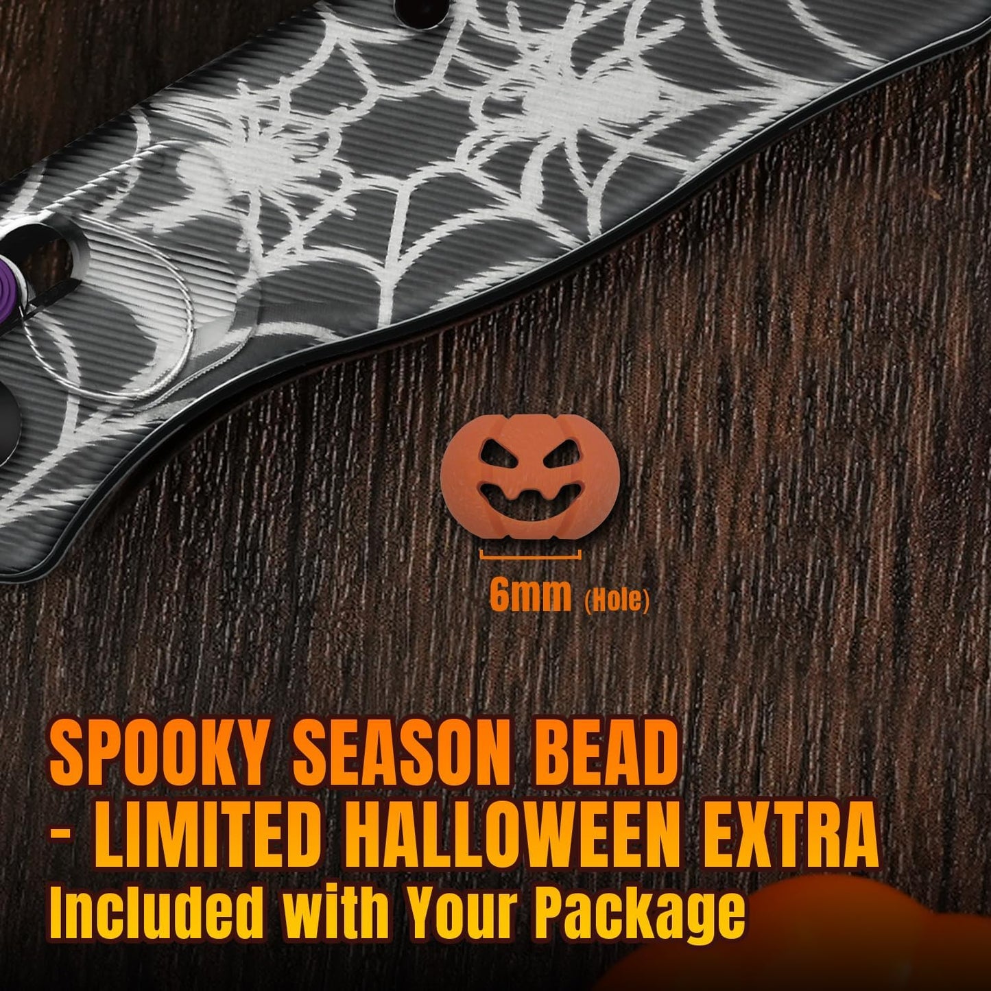 Kizer Uti Bear(Tool-Free Version) Folding Utility Knife, Quick Change Box Cutter EDC knife with 5PCS Razor Blades, Clutch Lock Small Pocket Knives for Men Women Gift V3619JHW2