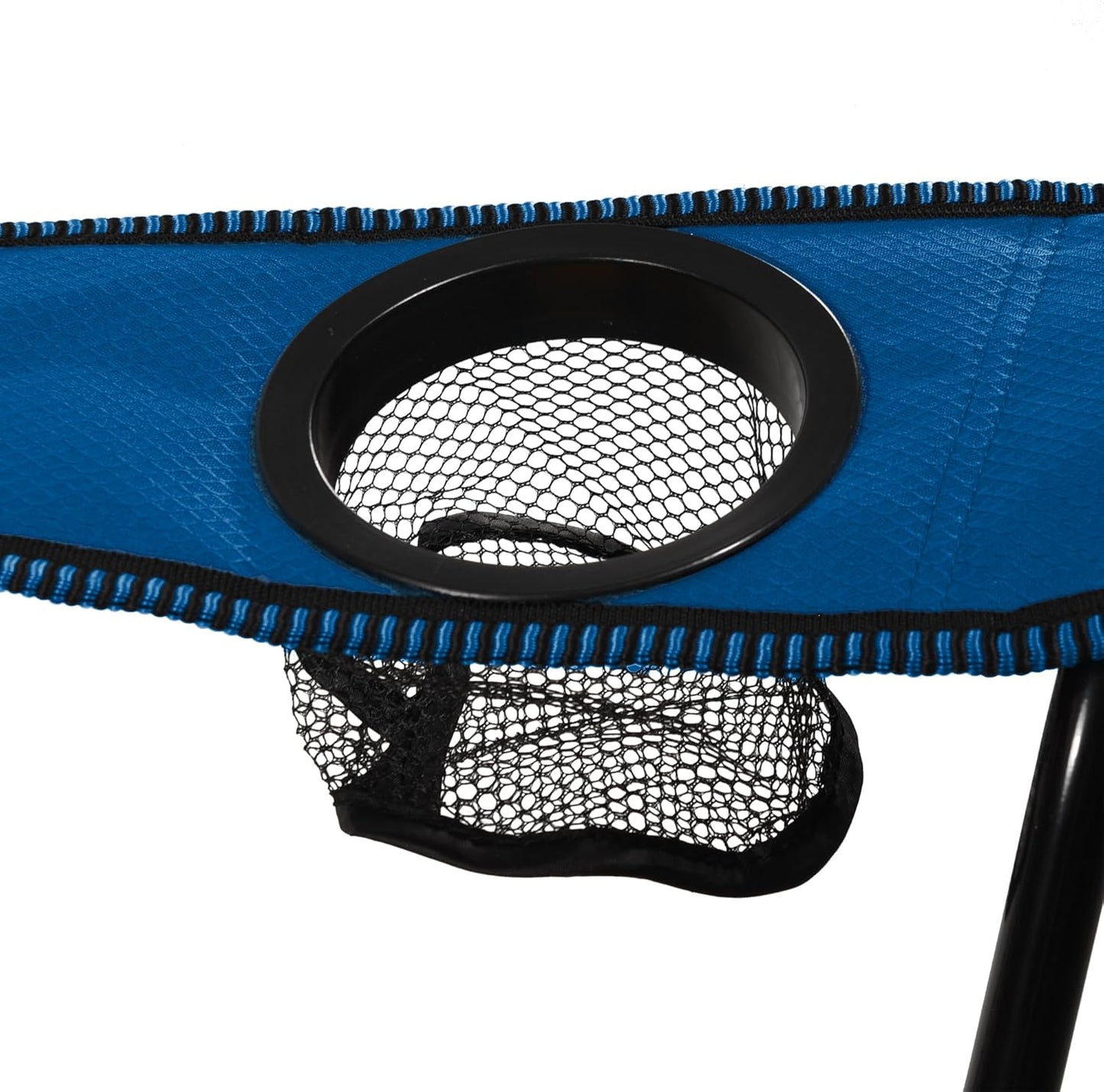 Kijaro Dual Lock Pro Chair - Pro Baseball