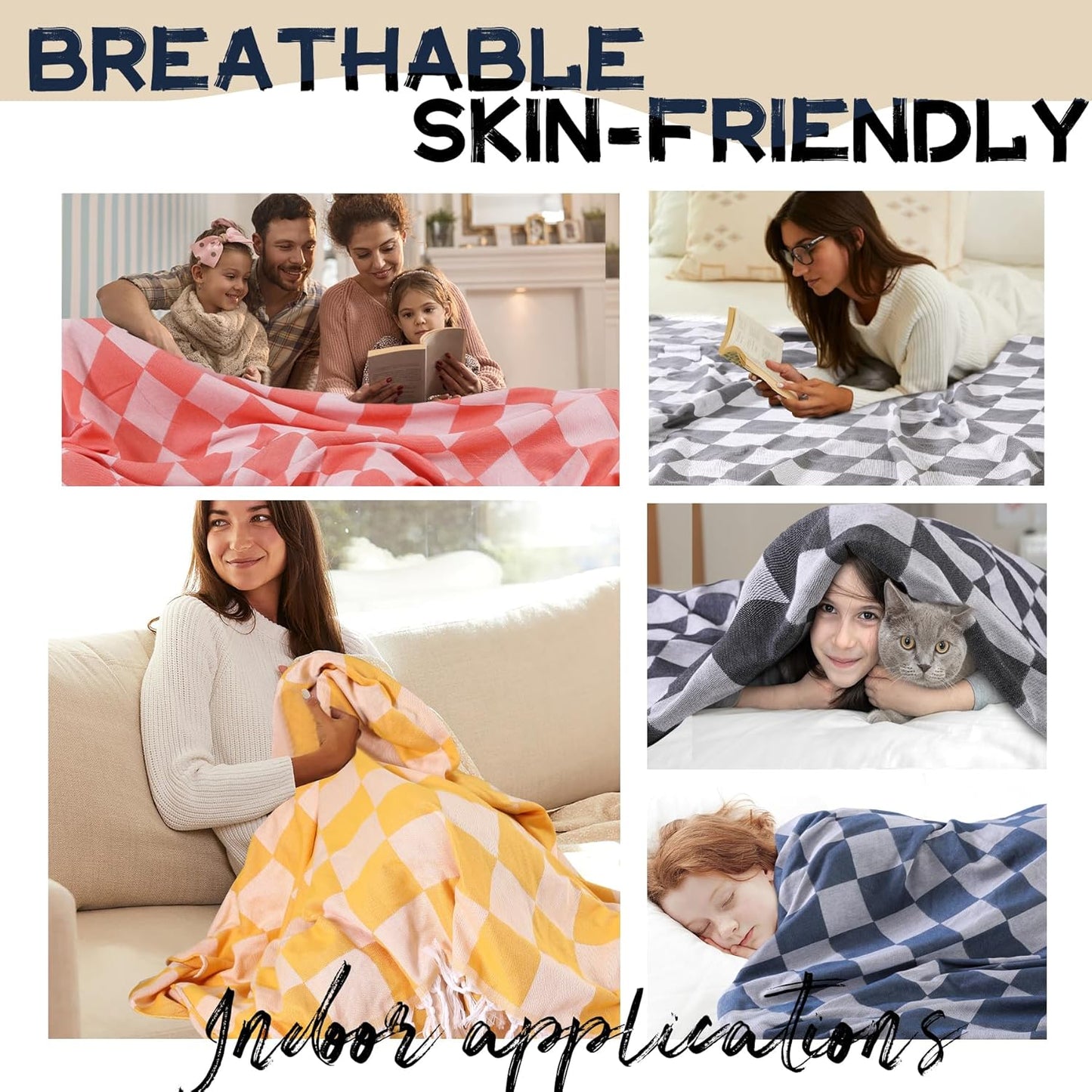 Jumbo Turkish Beach Towel Blanket Picnic Outdoor Mat Oversized Sandproof Fast Dry Extra Large XL Big Huge Compact Soft Cotton Cute Summer Vacation Gifts Travel Essential Cruise Ship Accessories Aqua