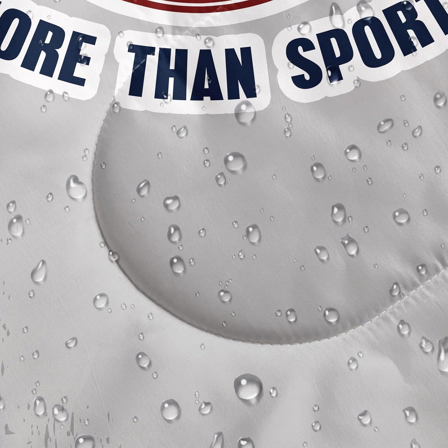 Kids Sleeping Bag for Boys Girls,Rocket Moon Print-Lightweight Warm Portable Outdoor Indoor-Waterproof Cold Weather Resistant Sleeping Bag for Camping Hiking