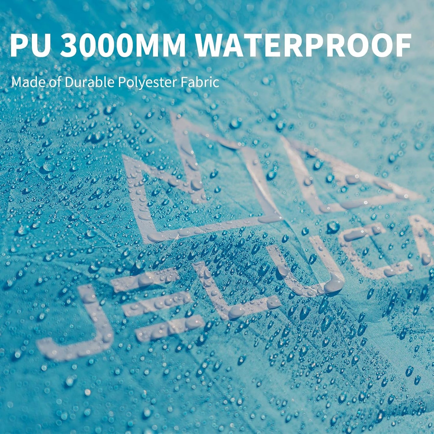 1/2/4/5/6 Person Dome Tents for Camping, Lightweight Portable Backpacking Tent, Small Easy Set Up Outdoor Waterproof Camping Hiking Tent for Adults