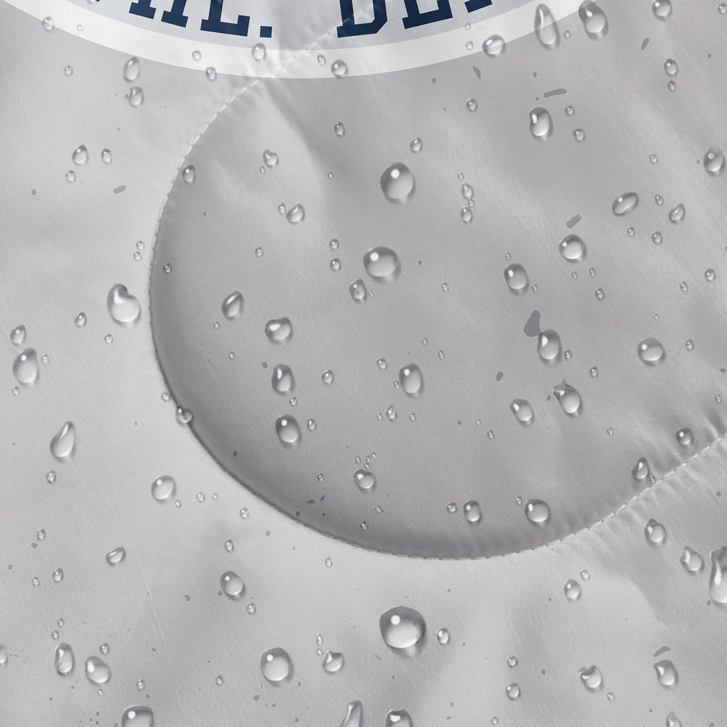 Kids Sleeping Bag for Boys Girls,Rocket Moon Print-Lightweight Warm Portable Outdoor Indoor-Waterproof Cold Weather Resistant Sleeping Bag for Camping Hiking