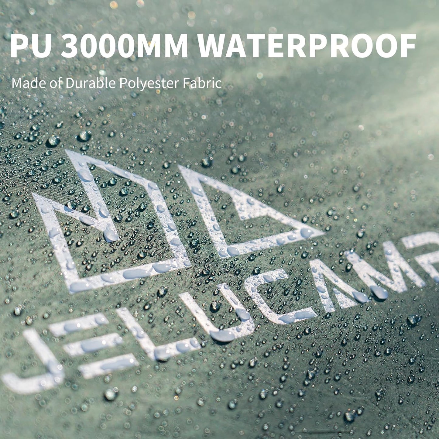 1/2/4/5/6 Person Dome Tents for Camping, Lightweight Portable Backpacking Tent, Small Easy Set Up Outdoor Waterproof Camping Hiking Tent for Adults