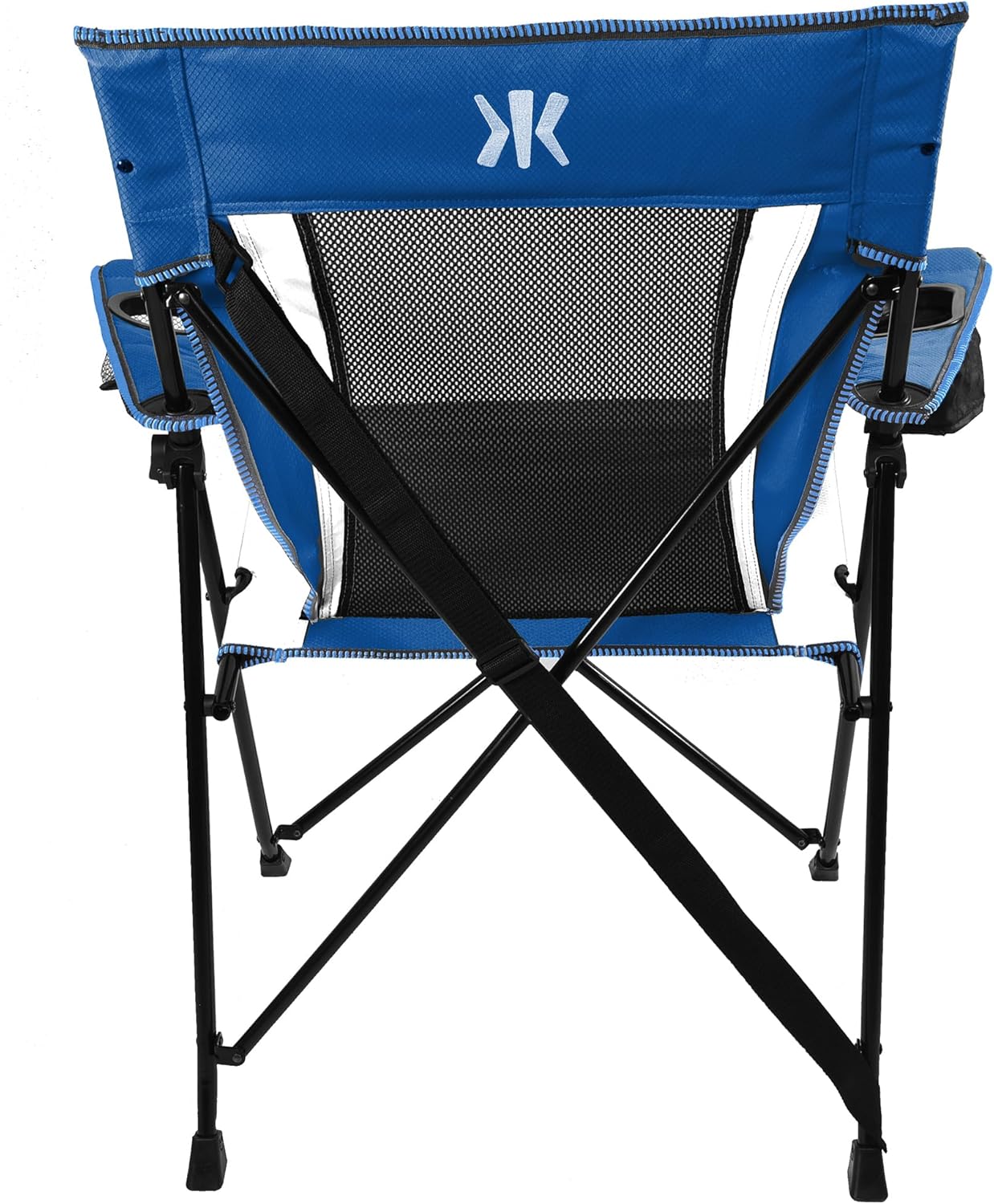 Kijaro Dual Lock Pro Chair - College