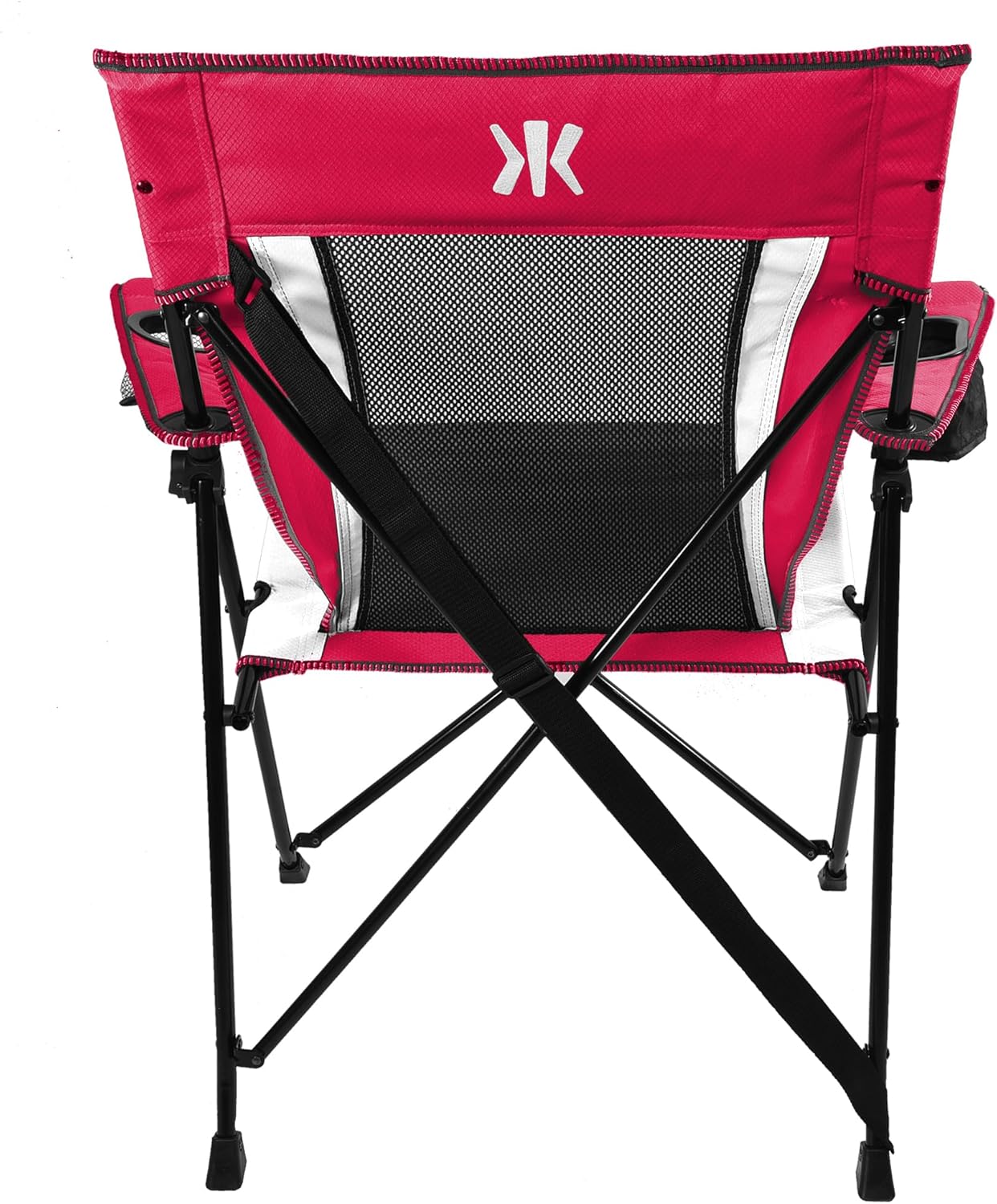 Kijaro Dual Lock Pro Chair - Pro Baseball