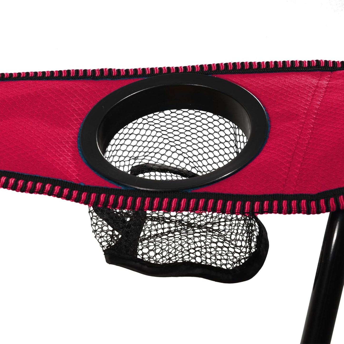 Kijaro Dual Lock Pro Chair - Pro Baseball