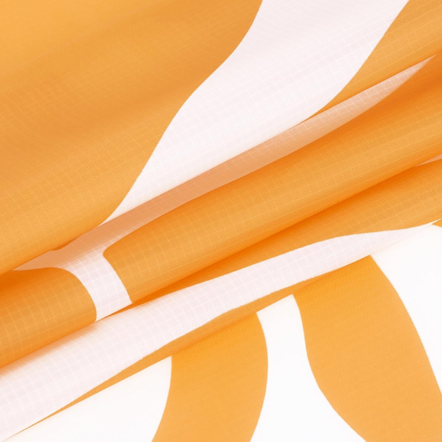 110''×118'' Waterproof Sandproof Beach Blanket 8 Adults, Sand Free Boho Sun Outdoor Beach Mat with 4 Stakes, Extra Large Compact Picnic Pockets Blanket Essential for Travel, Camping, Summer Vocation